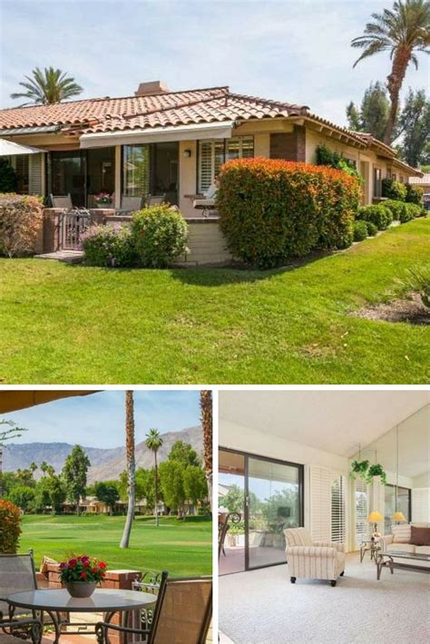 vacation rentals palm desert ca|Palm Desert Vacation Rentals .